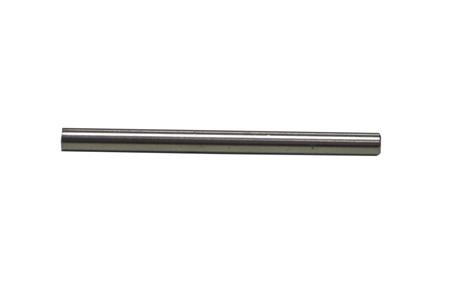 Mini Pred Feathering Shaft (3X40.5)