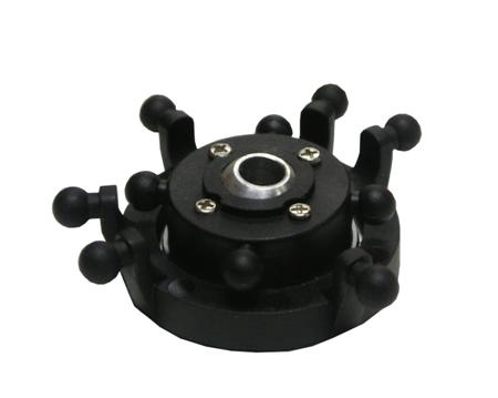 Mini Pred Swashplate