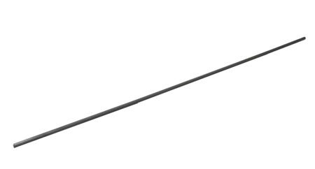 Mini Pred Flybar (1.8 X 20)