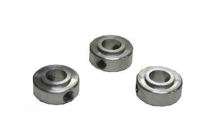 Mini Pred Spacing Sleeve
