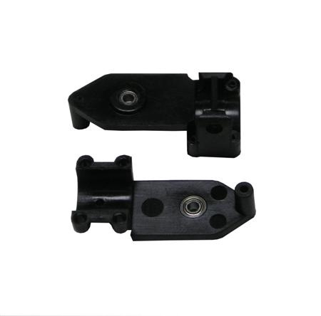 Mini Pred Tail Gear Box