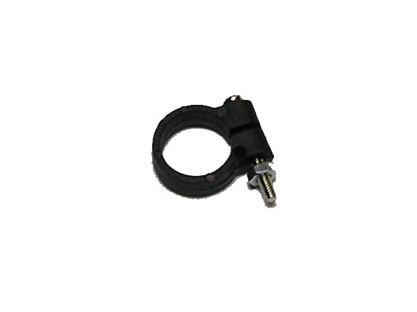 Hughes 300 Boom Support Bracket