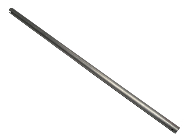 Hughes 300 Tail Boom