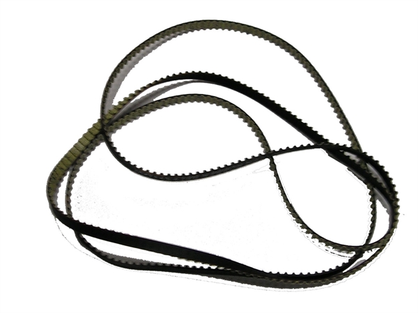 Hughes 300 Belt