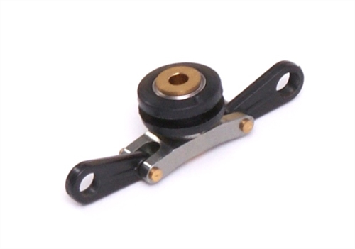 Genius 500 Tail Pitch Slider