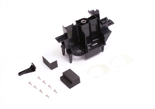 Art Tech EC135 Main Frame