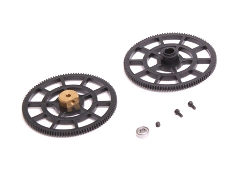 Art Tech EC135 Main Gear Set