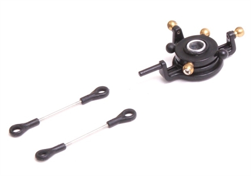 Art Tech EC135 Swashplate