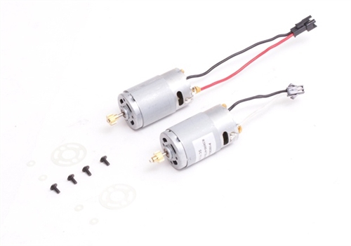 Art Tech EC135 Motor Set
