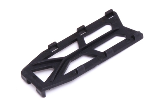 Genius 450 Battery Board Set