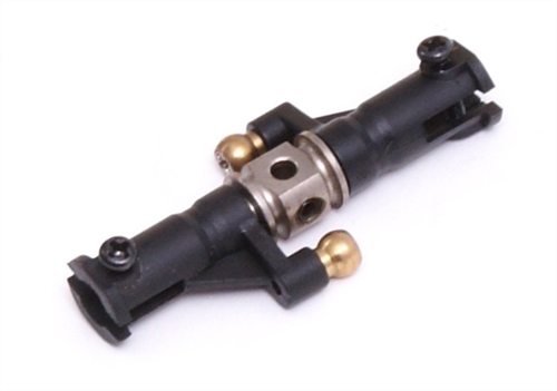 Genius 450 Tail Rotor Hub