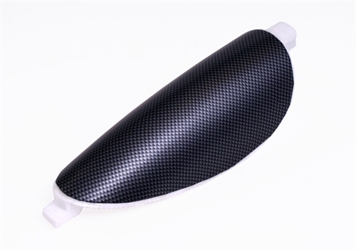 Art Tech Diamond 1800 Cabin Set