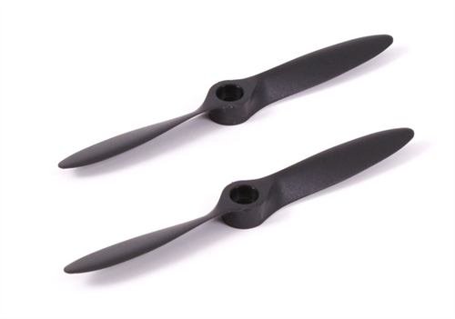 Art Tech Tiger Moth Propeller (pair)