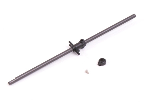 Spark CX Outer Main Shaft