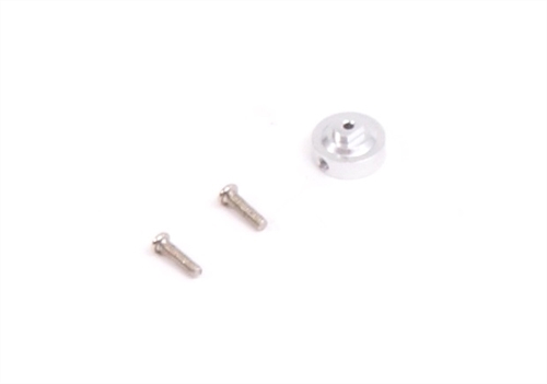 Spark CX Spacing Sleeve Set