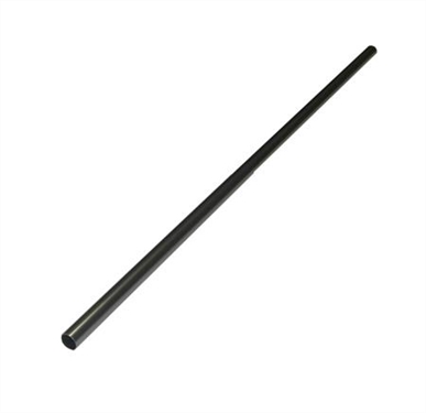 Mini Pred Metal Tail Boom (8.8 X 8 X 30)