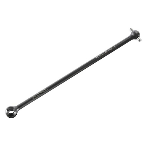 CenterDriveline Universal Shaft 103mm Yeti