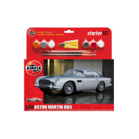 Starter Sets Starter Sets