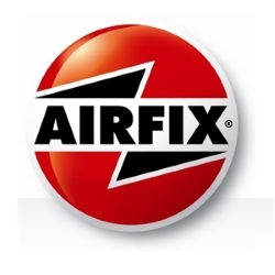 AIRFIX AIRFIX