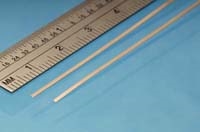 Phosphor Bronze Strip