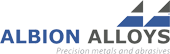 Albion Metals