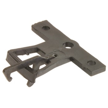 Mini Couplings - Long (10)