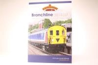 bachmann branchline 2016/17 catalogue
