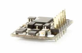 E-Z Command 90 Degree 6 Pin Decoder