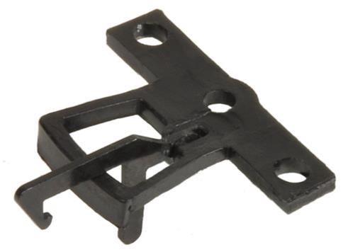 Mini Couplings - Short (10)