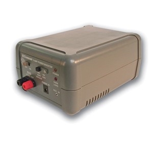E-Z Command 5 Amp Power Booster