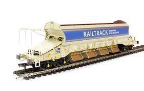 JJA Mk.2 Autoballaster