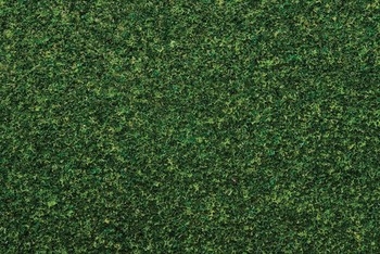 Grass Mat