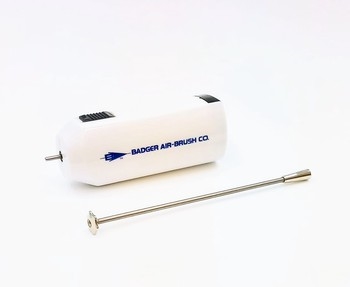 Paint Stirrer