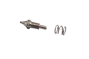 Paint Tip amp; Spring For Model 250
