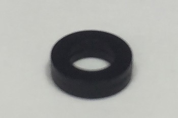 Paint Seal Model 350