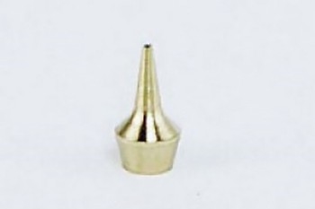 Ultra Fine Tip
