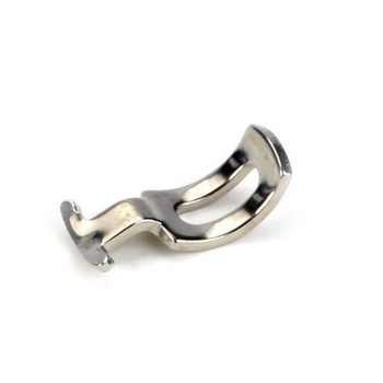 Back Lever for Model 100