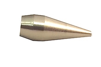 Tip Medium For Model 155 175 200Nh