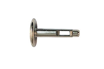 Trigger Straight F Model 175