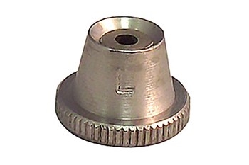 Spray Regulator Heavy F Model 175