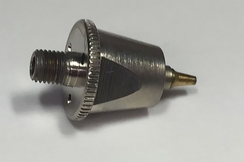 Tip Head Heavy F Model 100 150 200