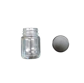 1oz Paint Jar