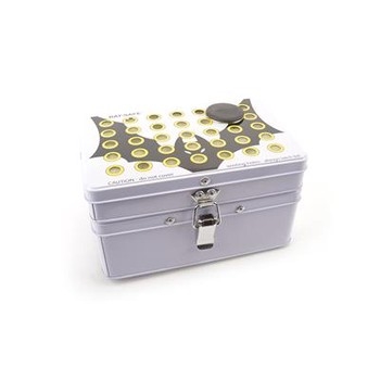 Bat-Safe Mini Lipo Charging/Storage Box