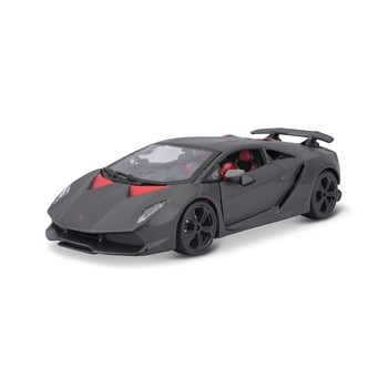 1:24 Lamborghini Sesto Elemento