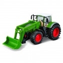 10cm Fendt 1050 Vario Tractor with Front Loader