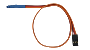 Beier IR transmitter diode for LM-IR-16-4