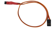 Beier IR receiver for LM-IR-16-4