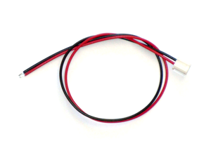 Beier Loudspeaker/standby cable