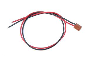 Beier Volume cable