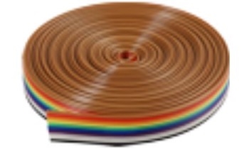Ribbon cable 100cm
